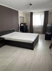 Здам будинок, 3 кімнати і окремий гардероб! фото 12 Здам будинок, 3 кімнати і окремий гардероб! фото 12