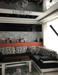 Здається 3-х поверховий таунхаус. Старе місто. Сучасний ремонт, техніка та меблі фото 7 Здається 3-х поверховий таунхаус. Старе місто. Сучасний ремонт, техніка та меблі фото 7