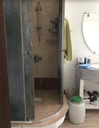 Здається будинок 220 кв.м. відмінний стан. Все є для життя. Спокійне місце. фото 7 Здається будинок 220 кв.м. відмінний стан. Все є для життя. Спокійне місце. фото 7