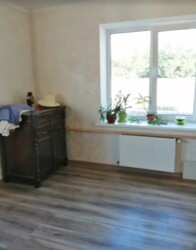 Здається гарний будинок 177 кв.м. 2 поверхи. Все є. фото 2 Здається гарний будинок 177 кв.м. 2 поверхи. Все є. фото 2