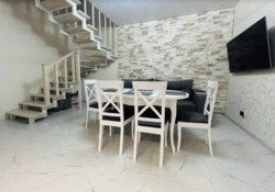 Довгострокова оренда таунхауса 93 кв.м. 2-поверхи, відмінний стан. Р-н Перемичка, Гніванське шосе фото 4 Довгострокова оренда таунхауса 93 кв.м. 2-поверхи, відмінний стан. Р-н Перемичка, Гніванське шосе фото 4