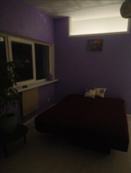 Оренда частини будинку в центрі фото 4 Оренда частини будинку в центрі фото 4