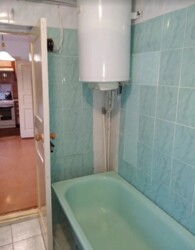 Здається частина будинку р-н ринку Урожай. Добрий стан. 42 кв.м. Всі удобства. фото 27 Здається частина будинку р-н ринку Урожай. Добрий стан. 42 кв.м. Всі удобства. фото 27