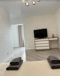 Здається будинок в Ленінському районі. Новий сучасний ремонт фото 18 Здається будинок в Ленінському районі. Новий сучасний ремонт фото 18