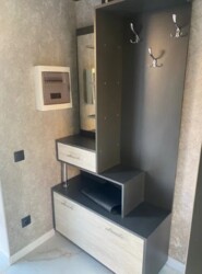 Здається таунхаус. Перша здача. С. Агрономічне. Новий ремонт, техніка фото 6 Здається таунхаус. Перша здача. С. Агрономічне. Новий ремонт, техніка фото 6