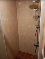 Здається 2-х поверховий будинок 120 кв.м. (р-н ринку Урожай) фото 10 Здається 2-х поверховий будинок 120 кв.м. (р-н ринку Урожай) фото 10