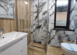 Довгострокова оренда будинку 110 кв.м. 2-поверхи, відмінний стан. Р-н Пирогово. фото 11 Довгострокова оренда будинку 110 кв.м. 2-поверхи, відмінний стан. Р-н Пирогово. фото 11