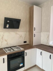 Здається таунхаус. Перша здача. С. Агрономічне. Новий ремонт, техніка фото 2 Здається таунхаус. Перша здача. С. Агрономічне. Новий ремонт, техніка фото 2