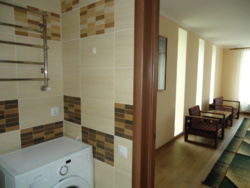 Оренда частини будинку, 70м2 в мальовничому районі 'Старе місто' фото 8 Оренда частини будинку, 70м2 в мальовничому районі 'Старе місто' фото 8