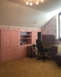 Здається 2-х поверховий будинок з сауною в Замостянському р-ні фото 9 Здається 2-х поверховий будинок з сауною в Замостянському р-ні фото 9