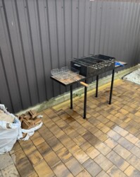 Здається таунхаус 135 кв.м. новий сучасний ремонт Ленінський район. фото 19 Здається таунхаус 135 кв.м. новий сучасний ремонт Ленінський район. фото 19