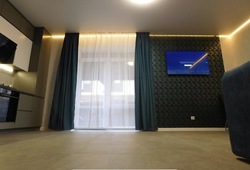 Оренда котеджу з євроремонтом. Агрономічне фото 10 Оренда котеджу з євроремонтом. Агрономічне фото 10