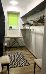 Здається сучасний 1-но поверховий будинок (120 кв.м.) все є. (р-н Барське шосе) фото 17 Здається сучасний 1-но поверховий будинок (120 кв.м.) все є. (р-н Барське шосе) фото 17