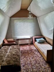 Здається 2-х кімнатний будинок, все є для проживання фото 6 Здається 2-х кімнатний будинок, все є для проживання фото 6