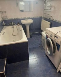 Здається будинок в Замостянському районі. Все є, ремонт. 75 кв.м. фото 3 Здається будинок в Замостянському районі. Все є, ремонт. 75 кв.м. фото 3