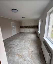 Довгострокова оренда будинку 85 кв.м. Старе місто фото 5 Довгострокова оренда будинку 85 кв.м. Старе місто фото 5