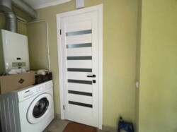 Здається частина будинку в центрі, 2-кімнати 48 кв.м. все є. Місце для авто. фото 12 Здається частина будинку в центрі, 2-кімнати 48 кв.м. все є. Місце для авто. фото 12