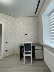 ������ ��������� �. ��������. ����� ������, ������� �� ����. ���� 10