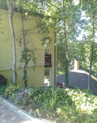 Оренда будинку, 140 кв.м в мальовничому районі 'Старе місто' Шикарне місце і стан. фото 20 Оренда будинку, 140 кв.м в мальовничому районі 'Старе місто' Шикарне місце і стан. фото 20