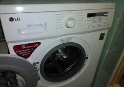 Здається частина будинку р-н ринку Урожай. Добрий стан. 42 кв.м. Всі удобства. фото 6 Здається частина будинку р-н ринку Урожай. Добрий стан. 42 кв.м. Всі удобства. фото 6