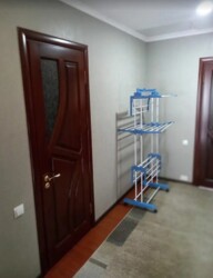 Здається 2-х поверховий будинок 120 кв.м. (р-н ринку Урожай) фото 11 Здається 2-х поверховий будинок 120 кв.м. (р-н ринку Урожай) фото 11