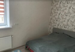 Здається будинок 70 кв.м. Сабарів. Все є, гарний стан. фото 6 Здається будинок 70 кв.м. Сабарів. Все є, гарний стан. фото 6