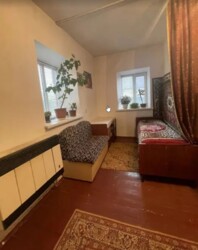 Довгострокова оренда частини будинку на вул. Савченка Ігоря, 3 кімнати, 5 соток фото 5 Довгострокова оренда частини будинку на вул. Савченка Ігоря, 3 кімнати, 5 соток фото 5