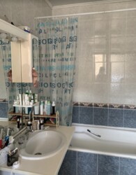 Довгострокова оренда будинку 100 кв.м. 3 кімнати, Центр. фото 20 Довгострокова оренда будинку 100 кв.м. 3 кімнати, Центр. фото 20