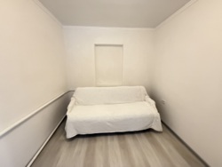 Здається в оренду будинок у Вінниці фото 4 Здається в оренду будинок у Вінниці фото 4