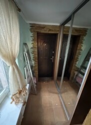 Здається компактний будинок (перехрестя Янгеля та Київської) все є. Добрий стан. фото 4 Здається компактний будинок (перехрестя Янгеля та Київської) все є. Добрий стан. фото 4