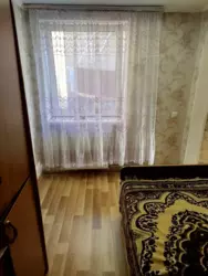 Здам будинок на тривалий термін фото 11 Здам будинок на тривалий термін фото 11