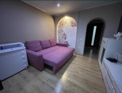 Здається житловий будинок 95 кв.м. все є. Замостянський район фото 3 Здається житловий будинок 95 кв.м. все є. Замостянський район фото 3