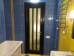 Здається будинок 200 кв.м. 2-х поверховий, все є. фото 2 Здається будинок 200 кв.м. 2-х поверховий, все є. фото 2