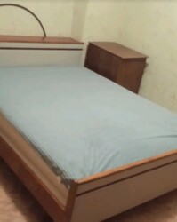 Здається 2-х кімнатний будинок район Урожаю. Все є для життя фото 5 Здається 2-х кімнатний будинок район Урожаю. Все є для життя фото 5