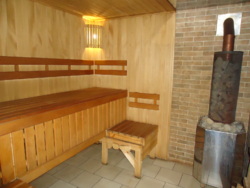 Оренда частини будинку, 70м2 в мальовничому районі 'Старе місто' фото 13 Оренда частини будинку, 70м2 в мальовничому районі 'Старе місто' фото 13