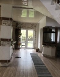 Здається будинок 220 кв.м. відмінний стан. Все є для життя. Спокійне місце. фото 16 Здається будинок 220 кв.м. відмінний стан. Все є для життя. Спокійне місце. фото 16