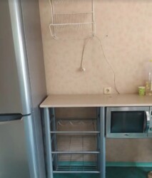 Здається 2-х поверховий будинок, в районі верхньої Слов'янки. Все є для життя фото 3 Здається 2-х поверховий будинок, в районі верхньої Слов'янки. Все є для життя фото 3