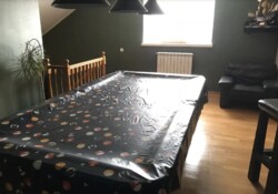 Здається 3-х поверховий таунхаус. Старе місто. Сучасний ремонт, техніка та меблі фото 2 Здається 3-х поверховий таунхаус. Старе місто. Сучасний ремонт, техніка та меблі фото 2