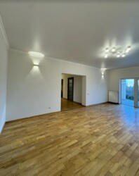 Довгострокова оренда будинку на вул. Гранітна Замостянський район. Площа 150 кв.м. фото 12 Довгострокова оренда будинку на вул. Гранітна Замостянський район. Площа 150 кв.м. фото 12