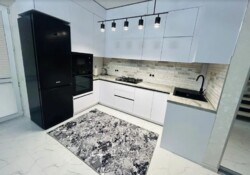 Довгострокова оренда таунхауса 93 кв.м. 2-поверхи, відмінний стан. Р-н Перемичка, Гніванське шосе фото 2 Довгострокова оренда таунхауса 93 кв.м. 2-поверхи, відмінний стан. Р-н Перемичка, Гніванське шосе фото 2