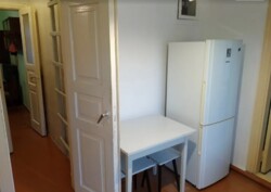 Здається частина будинку р-н ринку Урожай. Добрий стан. 42 кв.м. Всі удобства. фото 3 Здається частина будинку р-н ринку Урожай. Добрий стан. 42 кв.м. Всі удобства. фото 3