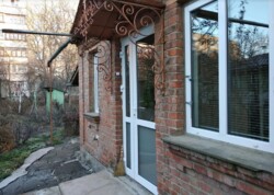 Здається частина будинку р-н ринку Урожай. Добрий стан. 42 кв.м. Всі удобства. фото 12 Здається частина будинку р-н ринку Урожай. Добрий стан. 42 кв.м. Всі удобства. фото 12