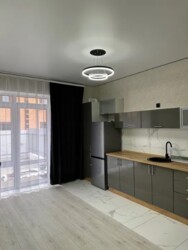 Здається будинок в Ленінському районі. Новий ремонт, 110 кв.м. фото 1 Здається будинок в Ленінському районі. Новий ремонт, 110 кв.м. фото 1