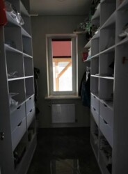 Здається житловий будинок 130 кв.м. одноповерховий. Відмінний стан. фото 15 Здається житловий будинок 130 кв.м. одноповерховий. Відмінний стан. фото 15