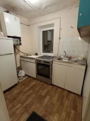 Здається 3-х кімнатний будинок 67 кв.м. простий стан. фото 3 Здається 3-х кімнатний будинок 67 кв.м. простий стан. фото 3