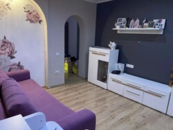 Здам будинок, 3 кімнати і окремий гардероб! фото 6 Здам будинок, 3 кімнати і окремий гардероб! фото 6