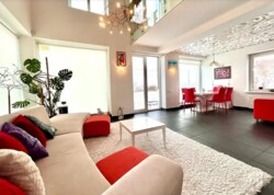 Здається 2-х поверховий будинок. 150 кв. Дуже гарний стан. 10 хвилин від Вінниці фото 1 Здається 2-х поверховий будинок. 150 кв. Дуже гарний стан. 10 хвилин від Вінниці фото 1