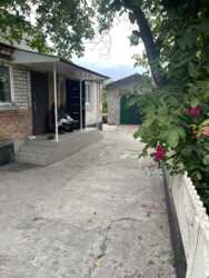 Здається половина будинку 2 кімнати. Все є. с. Калинівка фото 8 Здається половина будинку 2 кімнати. Все є. с. Калинівка фото 8