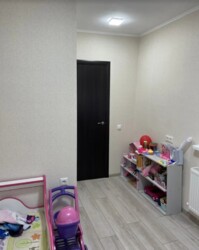 Здається будинок в Ленінському р-ні, загальна площа 70 кв.м. гарний стан. фото 8 Здається будинок в Ленінському р-ні, загальна площа 70 кв.м. гарний стан. фото 8