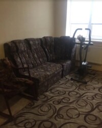 Здається 2-х поверховий будинок, в районі верхньої Слов'янки. Все є для життя фото 10 Здається 2-х поверховий будинок, в районі верхньої Слов'янки. Все є для життя фото 10